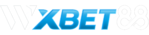wxbet88 เว็บพนันออนไลน์ครบวงจร รวมเกมส์เดิมพันชั้นนำ